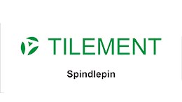 Tilement Spindlepin
